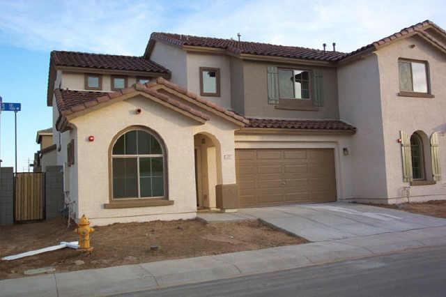 1492 E Hopkins Rd., Gilbert, AZ 85295