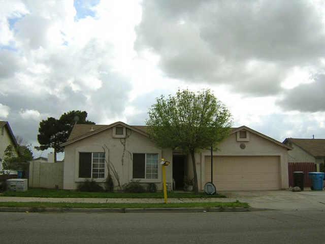 9053 W Palm Ln., Phoenix, AZ 85037