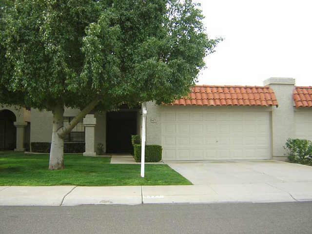 9471 E Laurel Ln., Scottsdale, AZ 85260