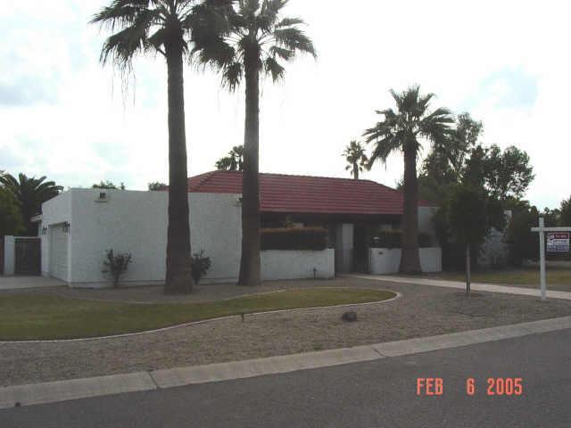 545 E Estero Ln., Litchfield Park, AZ 85340