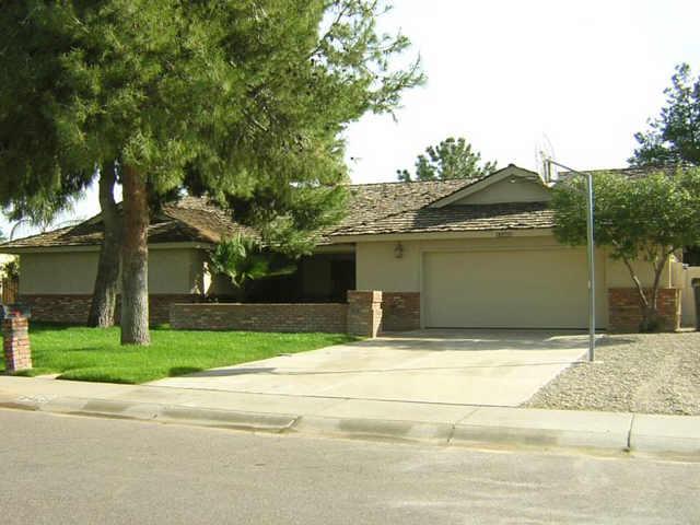 15425 N 45th St., Phoenix, AZ 85032