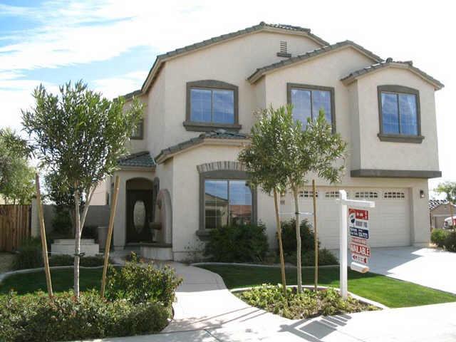 15219 N 173rd Ln., Surprise, AZ 85388