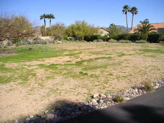 19108 E Via Esquina St. #1060, Rio Verde, AZ 85263