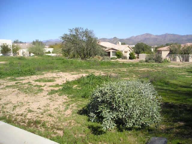 27907 N Tranquilo Ln. #301, Rio Verde, AZ 85263