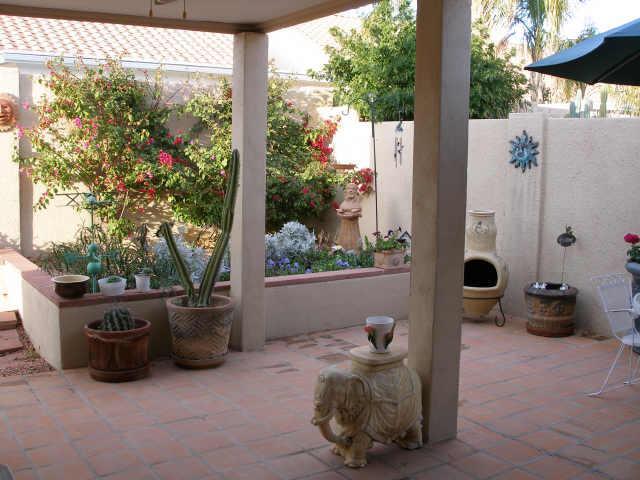 8954 E Meadow Hills Dr., Scottsdale, AZ 85260