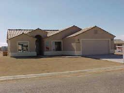 10304 W Bradshaw Dr. ##4, Arizona City, AZ 85223