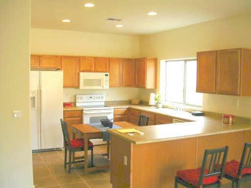 2532 W Preserve Way, Phoenix, AZ 85085