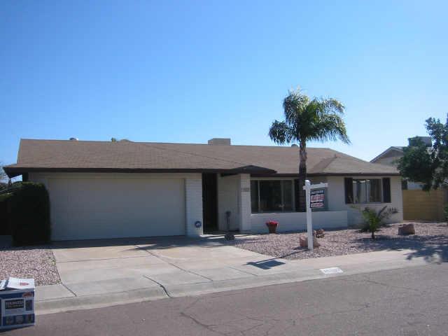 16233 N 11th St., Phoenix, AZ 85022