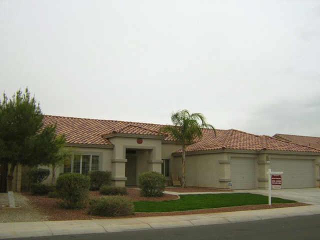 1633 E Carter Rd., Phoenix, AZ 85042