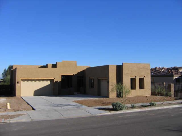2114 E Beth Dr., Phoenix, AZ 85042