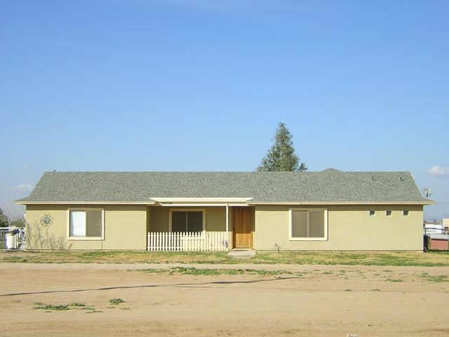 19704 E Mews Rd., Queen Creek, AZ 85142