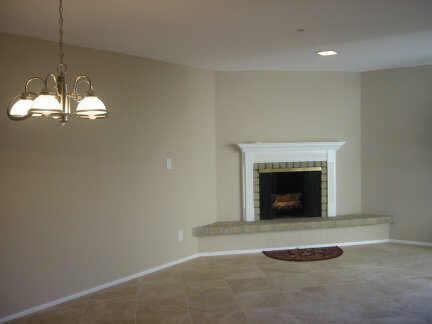 311 E Huntington Dr., Tempe, AZ 85282