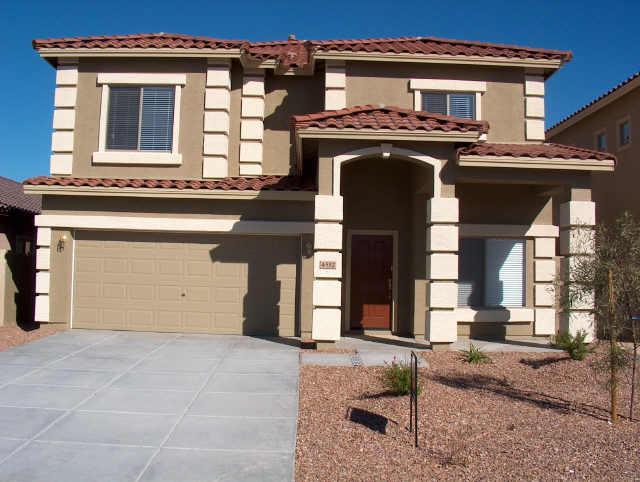 4552 N Cottontail Rd., Anthem, AZ 85086