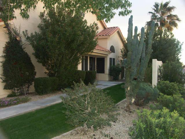 9207 E Camino Del Santo St., Scottsdale, AZ 85260
