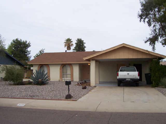 3010 W Libby St., Phoenix, AZ 85053