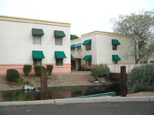 12123 W Bell Rd. #250, Surprise, AZ 85374