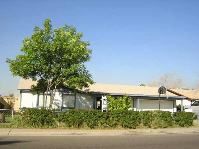 6038 W Encanto Blvd., Phoenix, AZ 85035