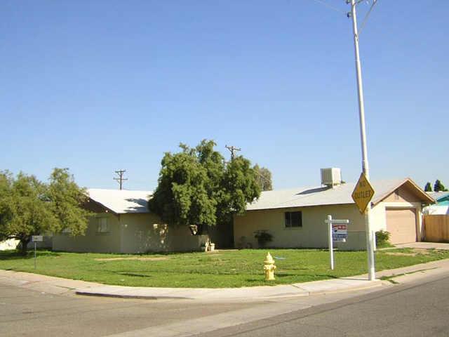 5977 Pasadena Ave., Glendale, AZ 85301