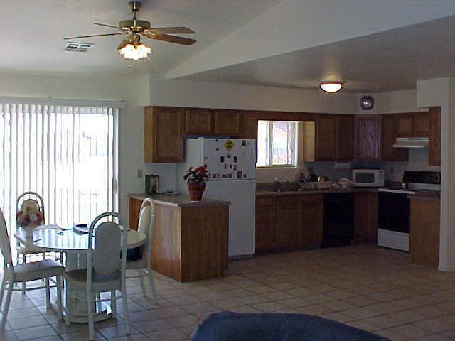 14228 S Amado Dr., Arizona City, AZ 85223