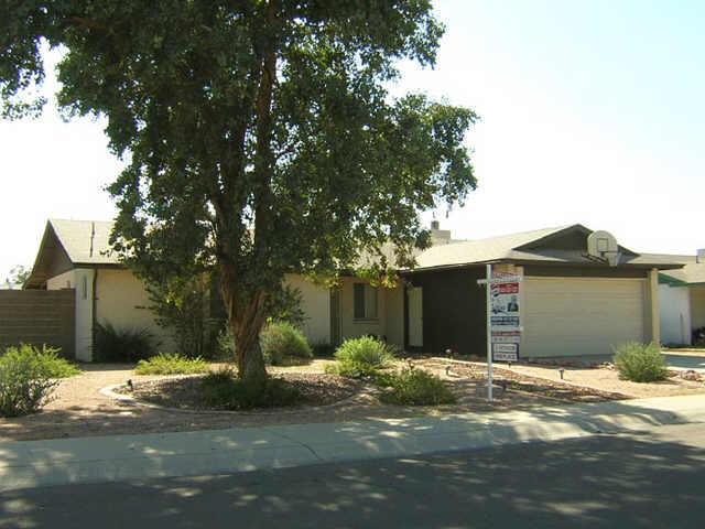 901 W Villa Maria Dr., Phoenix, AZ 85023