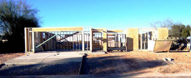 11630 Benito Dr., Arizona City, AZ 85223