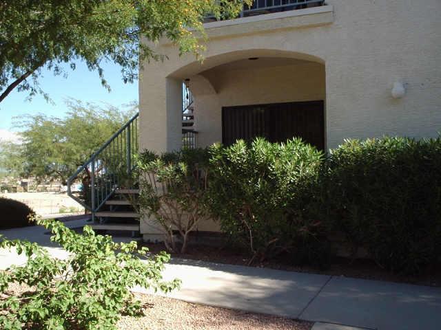 16715 E El Lago Blvd. #108, Fountain Hills, AZ 85268