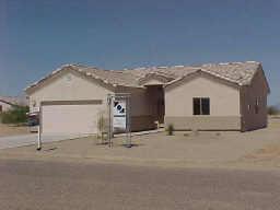 10314 W Arivaca Dr., Arizona City, AZ 85123