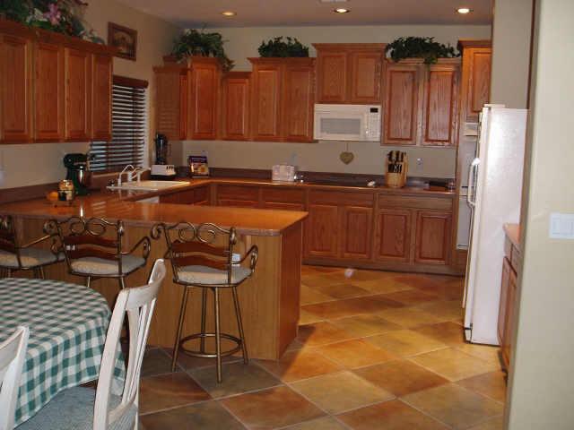 3539 E Morelos Ct., Gilbert, AZ 85295