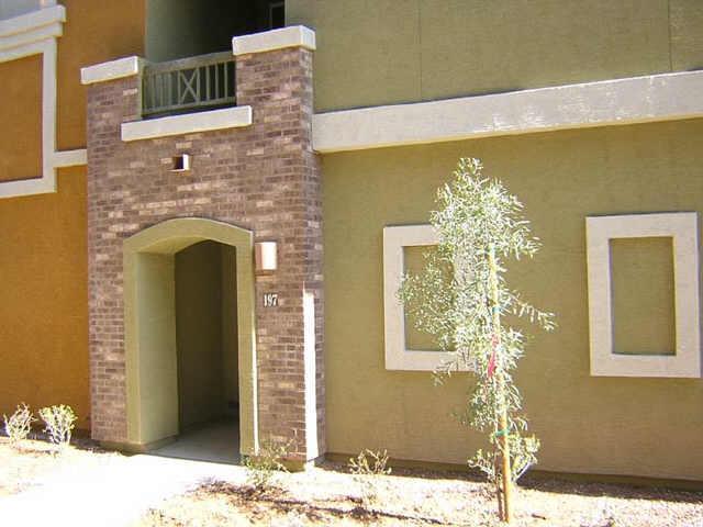 18250 N Cave Creek Rd. #197, Phoenix, AZ 85032