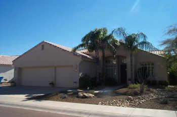 5519 E Karen Dr., Scottsdale, AZ 85254