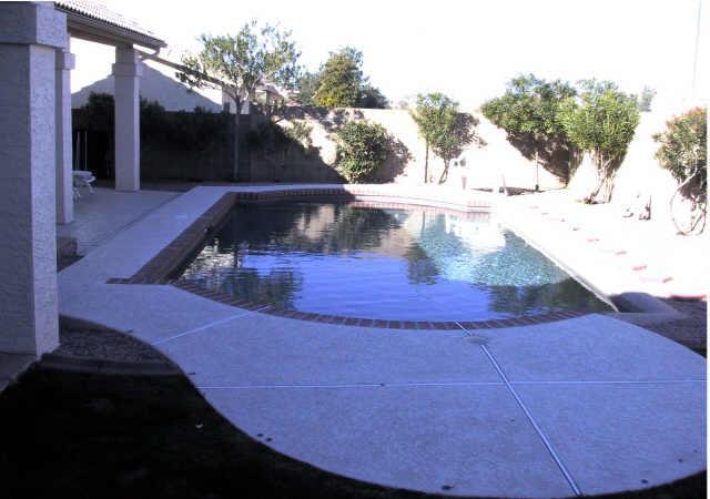 6258 E Camelot Dr., Mesa, AZ 85215