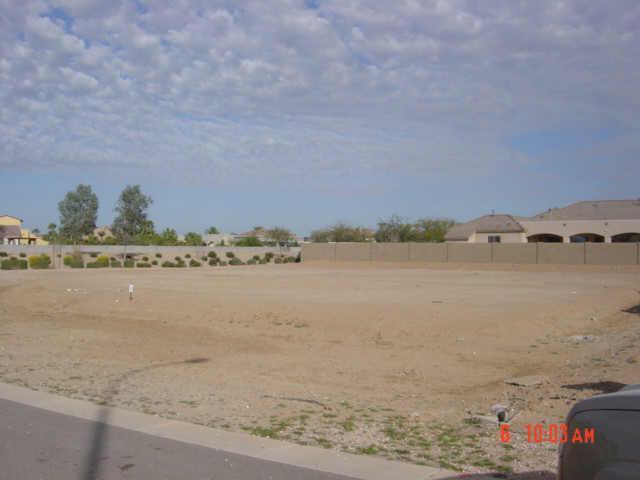 2682 E Beechnut Pl. #15, Chandler, AZ 85249