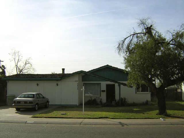 5635 W Verde Ln., Phoenix, AZ 85031