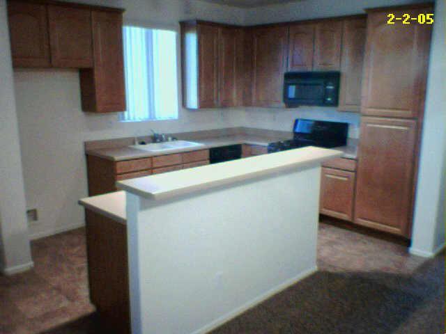 9506 W Hazelwood St., Phoenix, AZ 85037