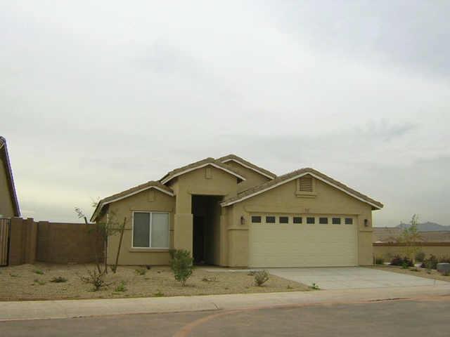 6537 W Hilton Ave., Phoenix, AZ 85043