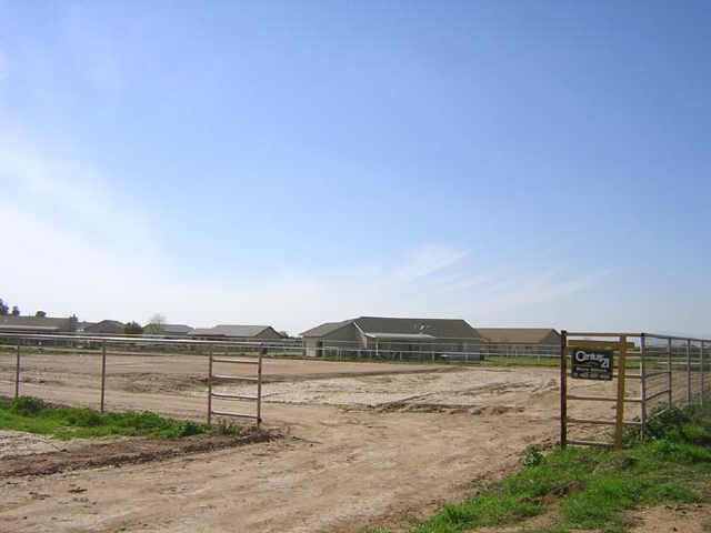 E Lonesome Ln., Chandler, AZ 85249