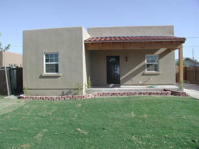 1638 Willetta St., Phoenix, AZ 85007