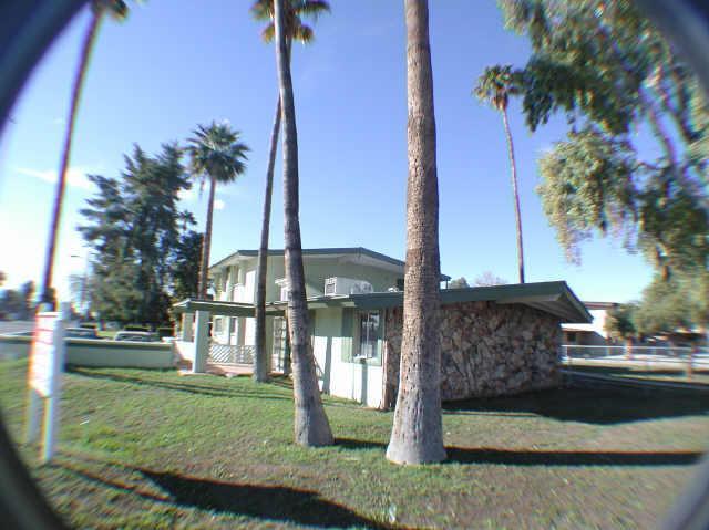 408 N Williams St., Mesa, AZ 85203