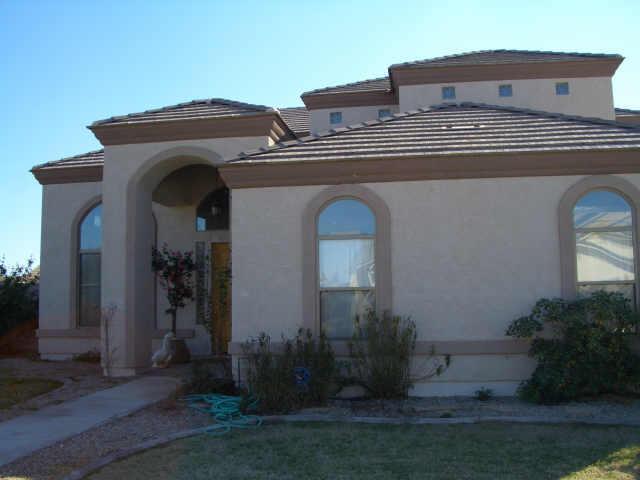 20239 E Appaloosa Dr., Queen Creek, AZ 85142