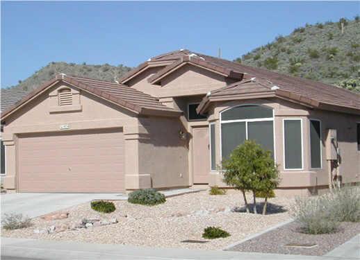 1914 E Siesta Ln., Phoenix, AZ 85024
