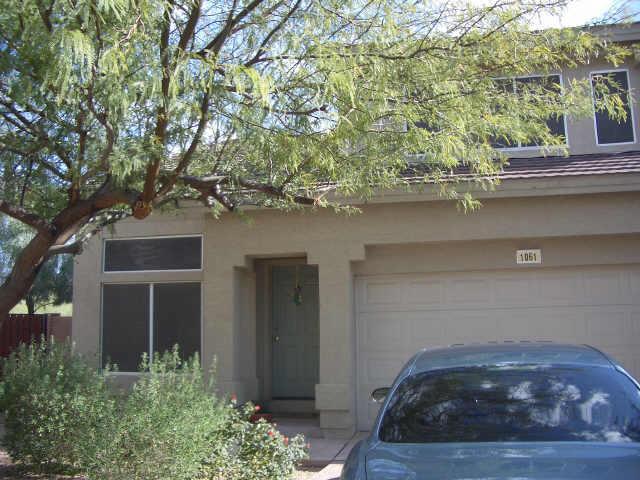 15550 N Frank Lloyd Wright Blvd. #1061, Scottsdale, AZ 85260