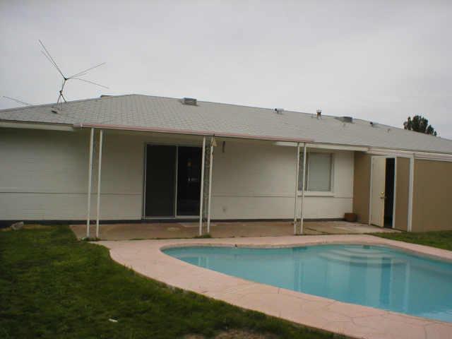 3633 W Orange Dr., Phoenix, AZ 85019