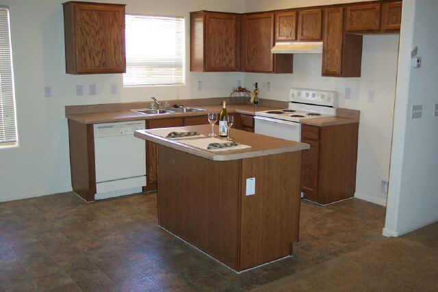 41713 W Warren Ln., Maricopa, AZ 85138