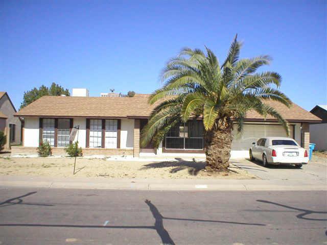 8742 W Highland Ave., Phoenix, AZ 85037