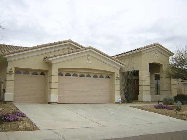 11491 131st Way, Scottsdale, AZ 85259