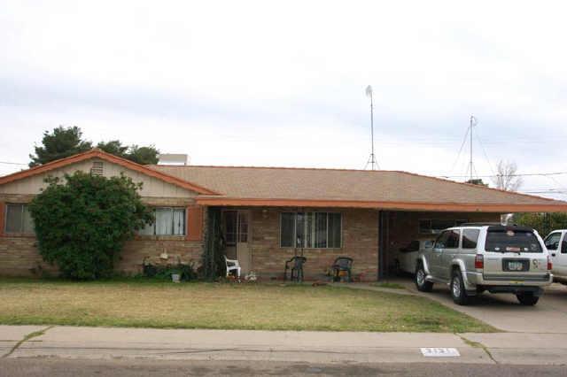 3131 W Bloomfield Rd., Phoenix, AZ 85029