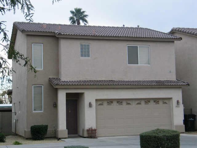 3831 W Oregon Ave., Phoenix, AZ 85019