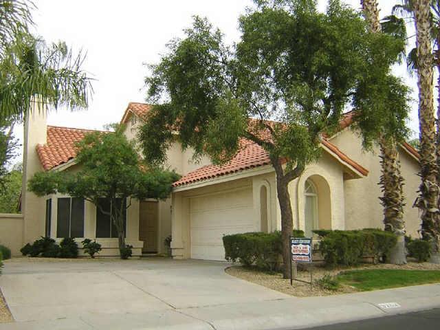 9202 E Davenport Dr., Scottsdale, AZ 85260