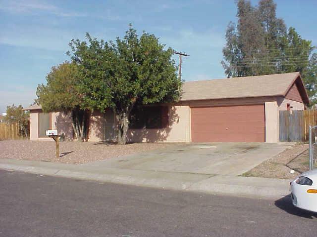 4956 W Cheery Lynn Rd., Phoenix, AZ 85031