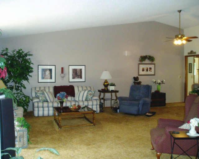 7625 W Michigan Ave., Glendale, AZ 85308